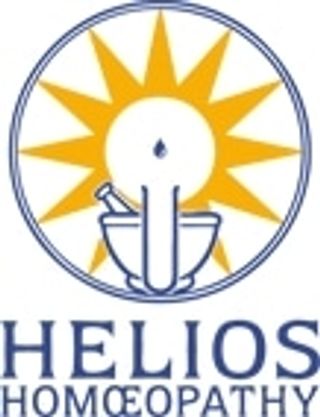 Helios logo