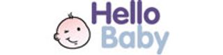 Hello Baby Direct logo