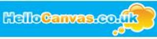 HelloCanvas logo