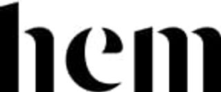hem logo