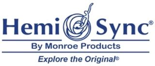 Hemi Sync logo