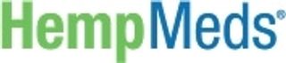 HempMedsPX logo