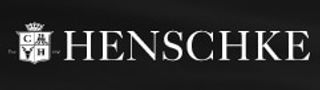 Henschke logo