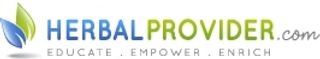 Herbal Provider logo