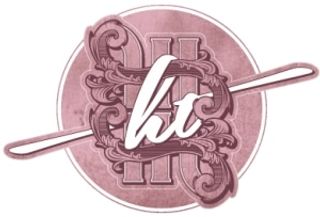 Herbal Tides logo