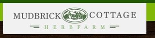 Herbcottage logo