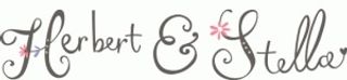 Herbert and Stella logo
