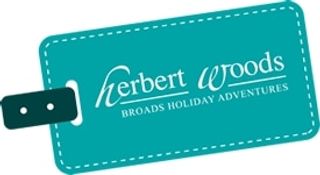Herbert Woods logo