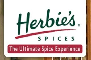 Herbies logo