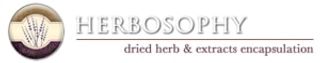 Herbosophy logo