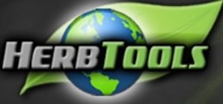 HerbTools logo