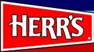 Herr's logo