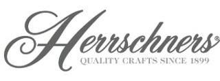 Herrschners logo