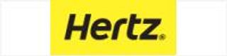 Hertz logo