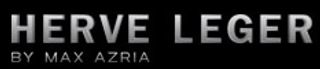 Herve Leger logo
