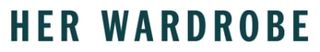 Her Wardrobe logo