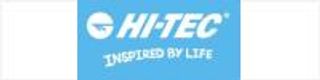 Hi-Tec logo