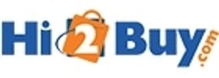 Hi2Buy logo