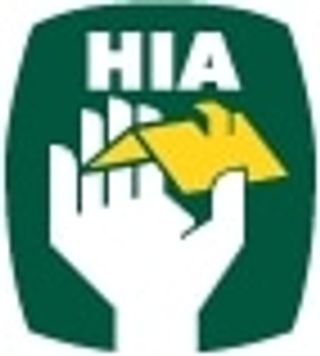 hia logo