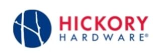 Hickory Hardware logo