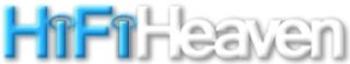HiFi Heaven logo