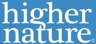 Higher Nature logo