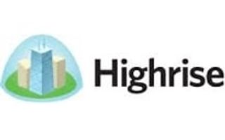 Highrise logo