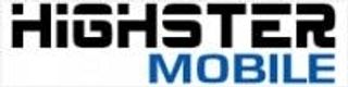 Highster Mobile logo