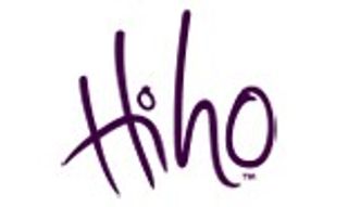 Hi Ho Silver logo