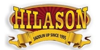 Hilason logo