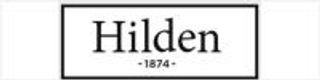 Hilden logo