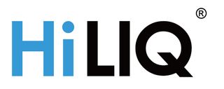 HiLIQ logo