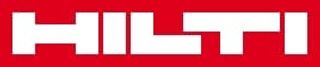 Hilti logo