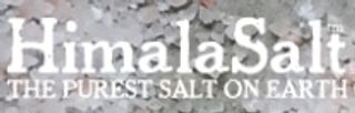 HimalaSalt logo