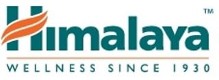 Himalaya logo