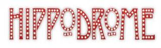 Hippodrome Circus logo