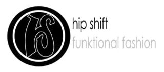 Hipzbag logo