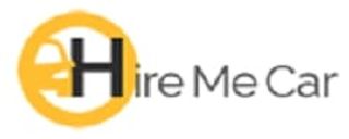 HireMeCar logo