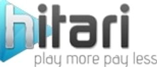 Hitari logo