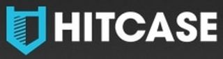 Hitcase logo