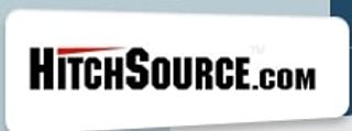 Hitch Source logo
