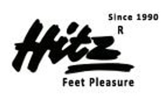 Hitz logo