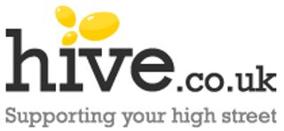 Hive logo