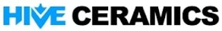 Hive Ceramics logo