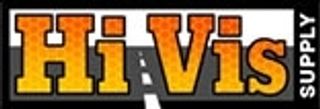 HiVis Supply logo