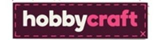 HobbyCraft logo