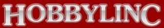 Hobbylinc.com logo