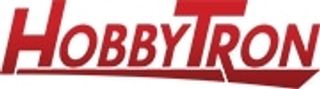 HobbyTron logo