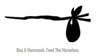 Hobo Hammocks logo