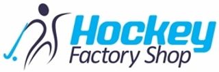 Hockey Factory Shop logo